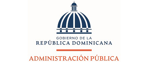 Ministerio de Administración Pública