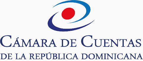 Cámara de Cuentas de la República