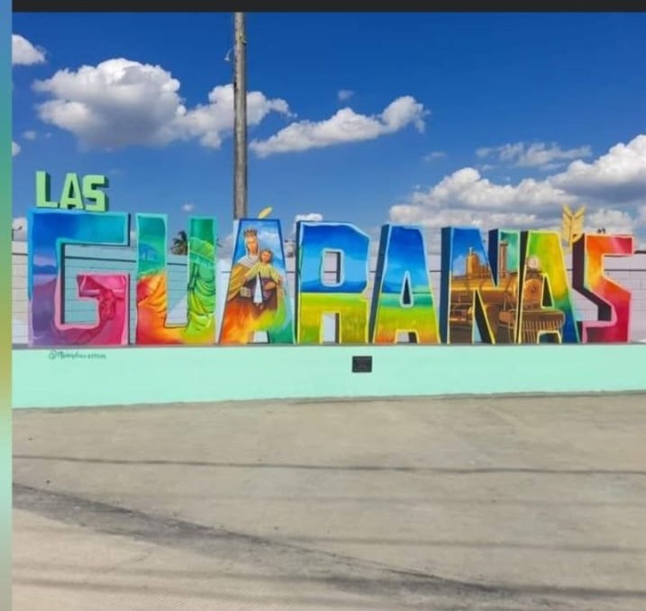 Gobierno
