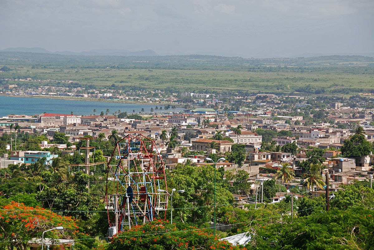 Gobierno