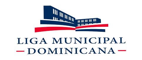 Liga Municipal Dominicana