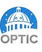 Logo-Optic