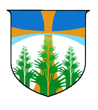 Logo Ayuntamiento Municipal de San José de las Matas