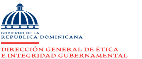 Dirección General de Ética e Integridad Gubernamental