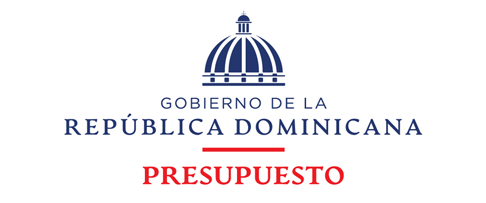 Dirección General de Presupuesto