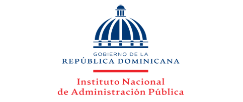 Instituto Nacional de Administración Pública