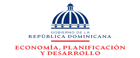 Ministerio de Economía, Planificación y Desarrollo (MEPyD)