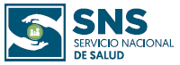 Servicio Nacional de Salud