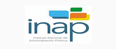 Instituto Nacional de Administración Pública