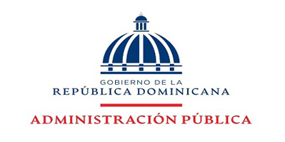 Ministerio de Administración Pública